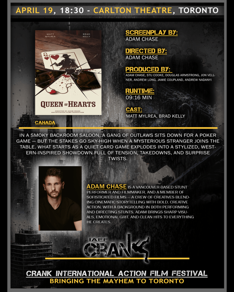 Queen of hears-min